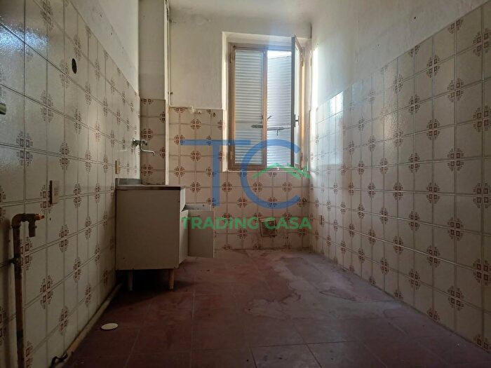 Appartamento bilocale in vendita in Via Sandro Pertini, San Giorgio Piacentino