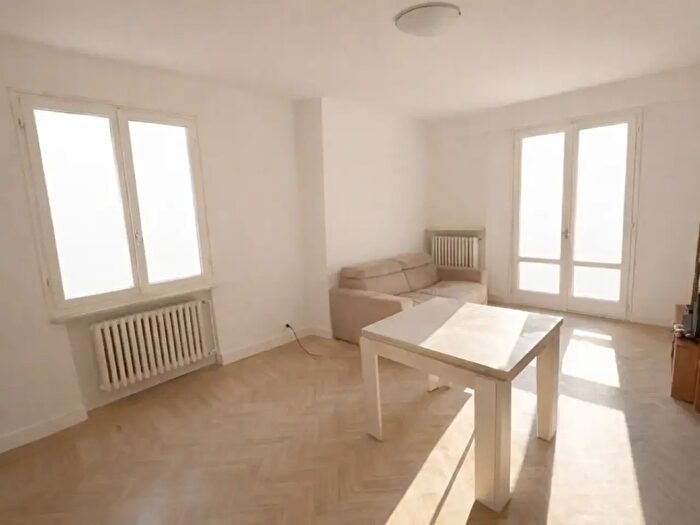 Appartamento quadrilocale in affitto in Via Cà Matta, Casina