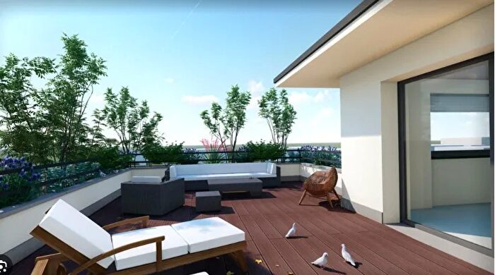 Appartamento trilocale in vendita in Piacenza