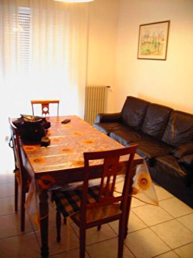 Appartamento con 5 locali in vendita in Via Montegrappa, Jesi