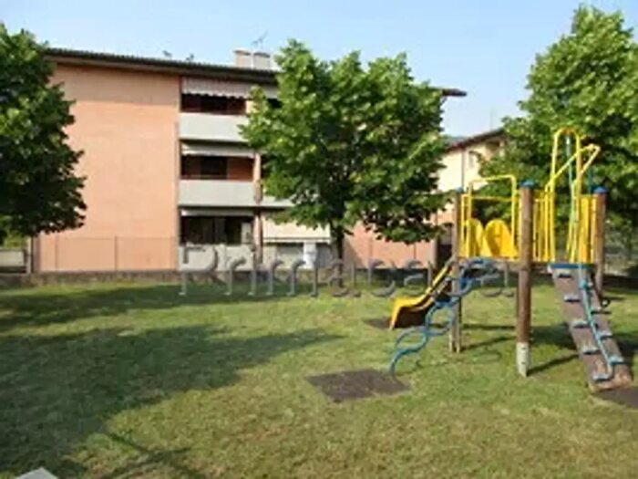 Appartamento trilocale in vendita in Via SantAnna, Negrar