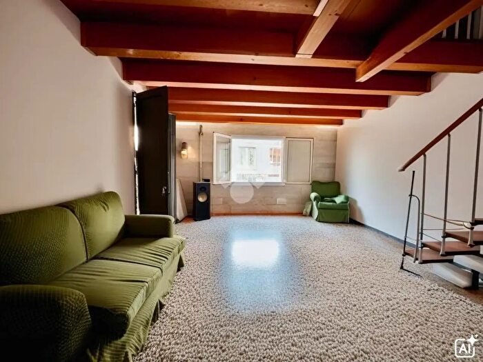 Casa quadrilocale in vendita in Via Lizzanello, Cavallino