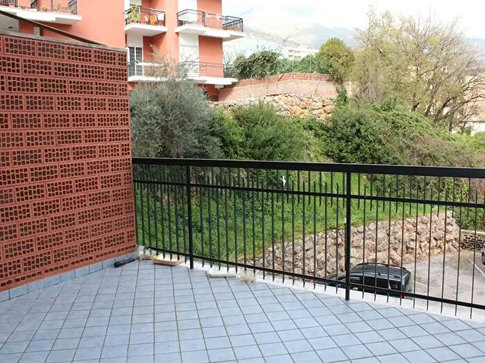 Appartamento bilocale in affitto in Madonna di Ponza, Formia