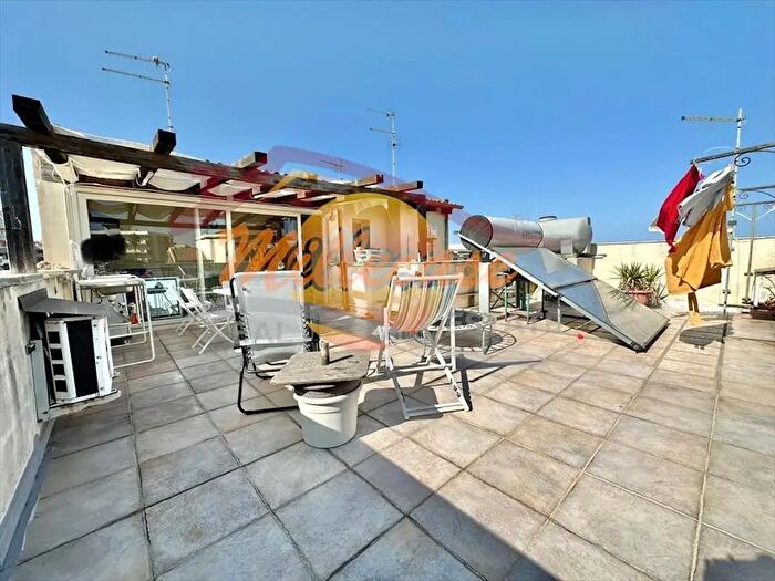 Casa con 5 locali in vendita in Via Senatore di Giovanni, Siracusa