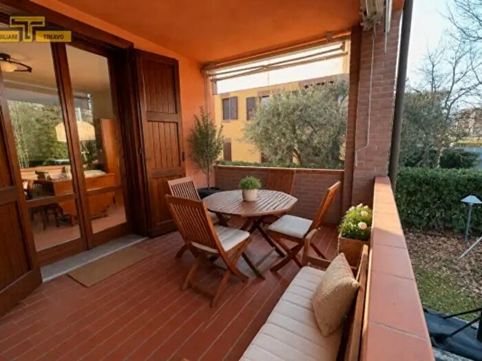 Casa con 5 locali in vendita in Via Ludovico Ariosto, Albinea