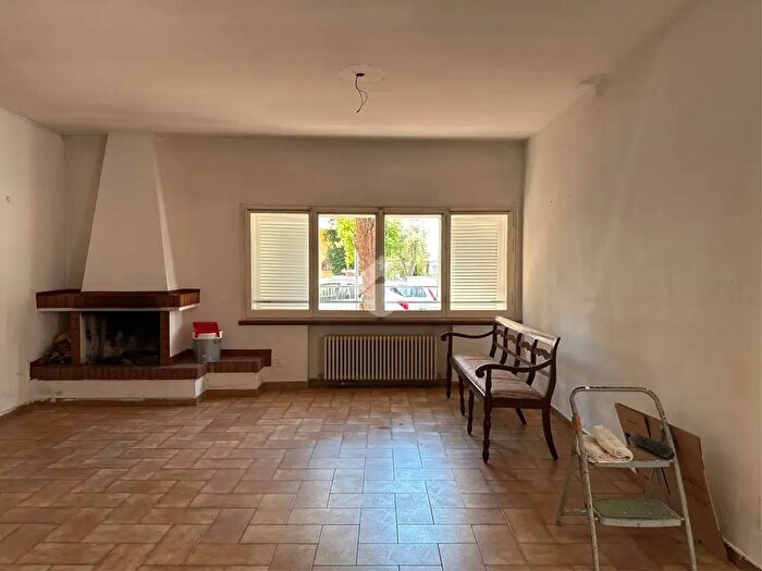 Appartamento bilocale in vendita in Viale Cervia, Riccione