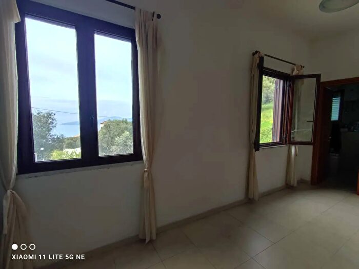 Appartamento trilocale in vendita in Via XXIV Maggio, Ascea