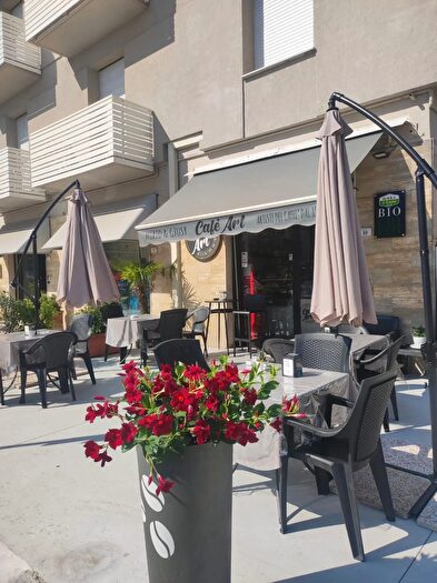 Casa monolocale in affitto in Castelfranco Di Sotto