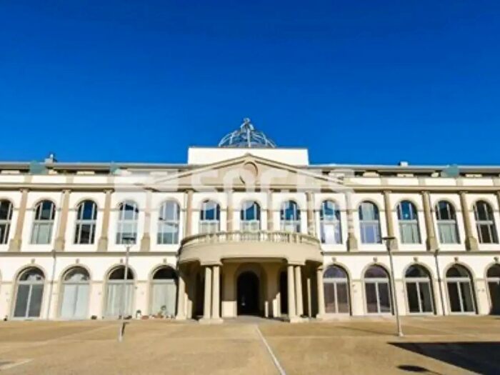 Appartamento trilocale in vendita in Via di Novoli, Firenze