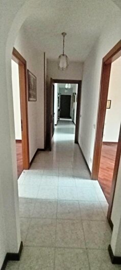 Appartamento con 5 locali in vendita in Massa