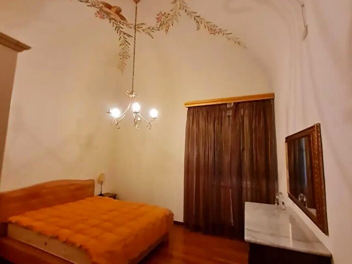 Appartamento con 5 locali in vendita in Amillo Benso Cavour, Pisa