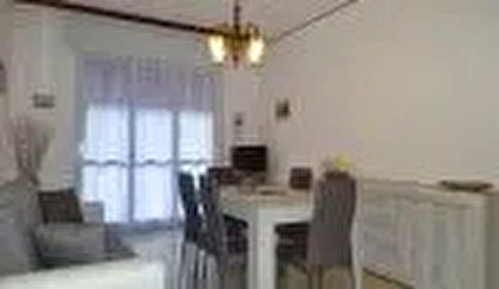 Casa quadrilocale in affitto in Milano Marittima, Cervia