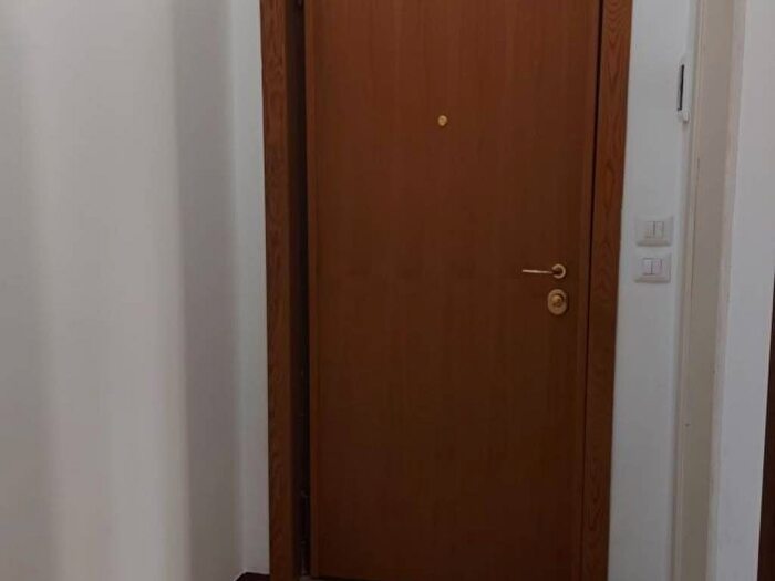 Appartamento trilocale in affitto in Stadio Cittadella, Parma