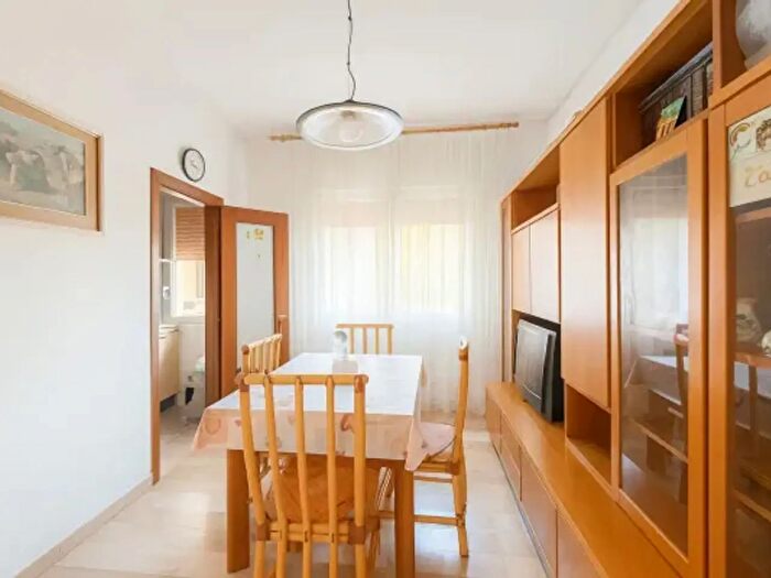 Appartamento trilocale in vendita in Via Filippo Corridoni, Mira