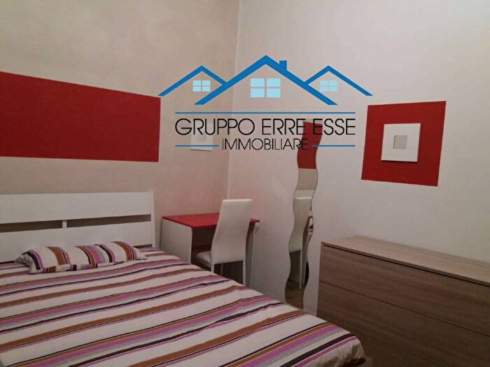 Appartamento quadrilocale in affitto in piazza giolitti, Centro, Bra
