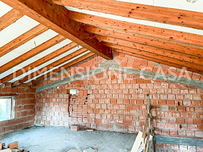 Casa in vendita in Cavezzo