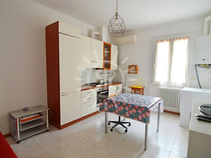 Appartamento trilocale in affitto in Emilia, Centro, Ozzano dellEmilia