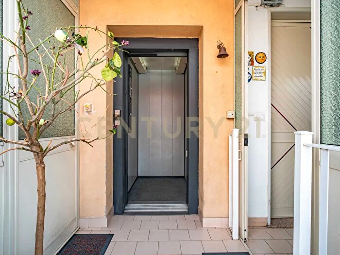 Appartamento bilocale in vendita in Via Diana, Fiumefreddo Di Sicilia