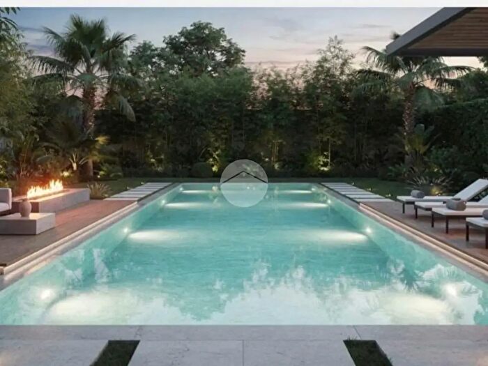 Appartamento trilocale in vendita in Desenzano Del Garda