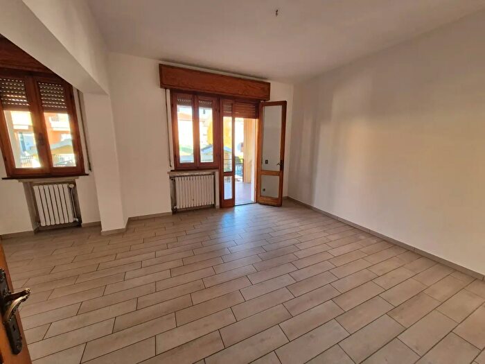 Casa con 6 locali in vendita in Via Riccione, Santarcangelo Di Romagna