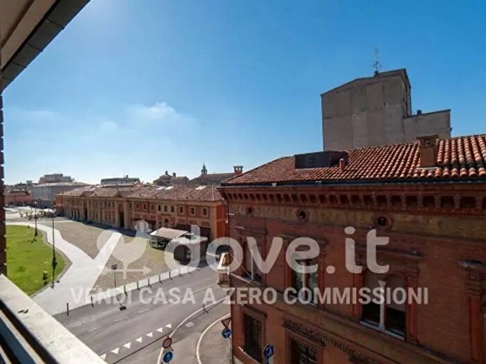 Appartamento con 5 locali in vendita in Corso Mazzini, Lugo