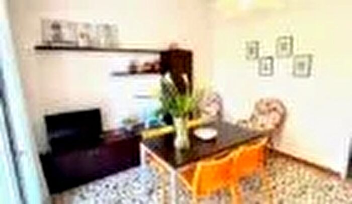 Casa trilocale in vendita in Milano Marittima, Cervia