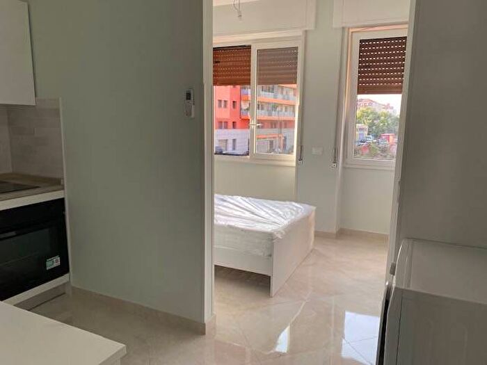 Appartamento monolocale in affitto in Via Padova, Crescenzago, Milano