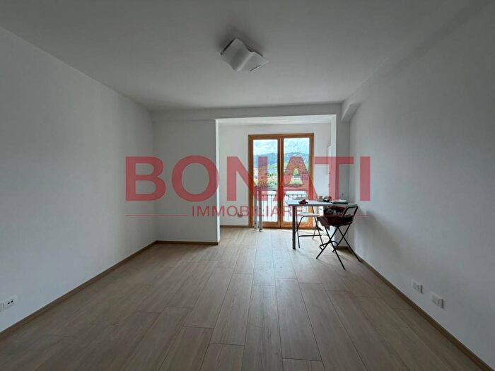 Appartamento con 5 locali in affitto in Via Lunigiana, Centro Storico, La Spezia