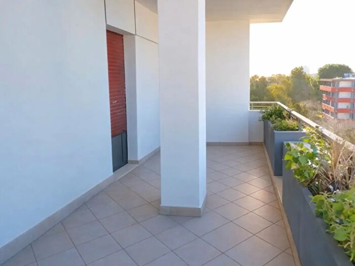 Appartamento quadrilocale in vendita in Via Montebello, Brindisi