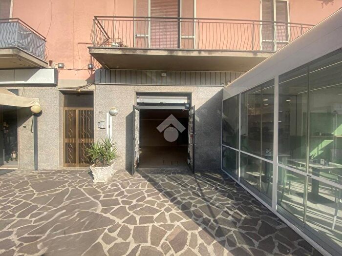 Casa in vendita in Via Carrara, Latina Scalo, Latina