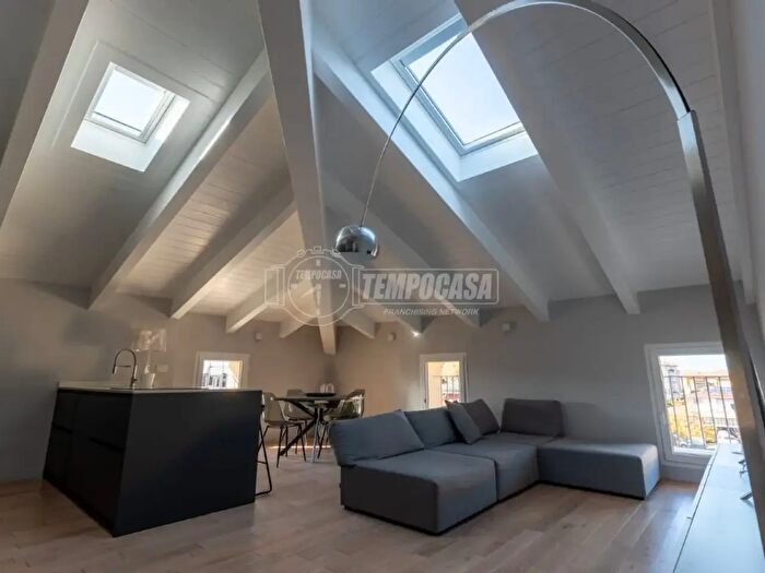 Appartamento bilocale in vendita in Via Saviolo, San Lazzaro Di Savena