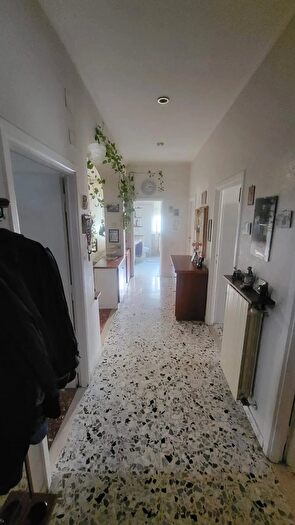 Appartamento quadrilocale in vendita in Via San Francesco, Velletri