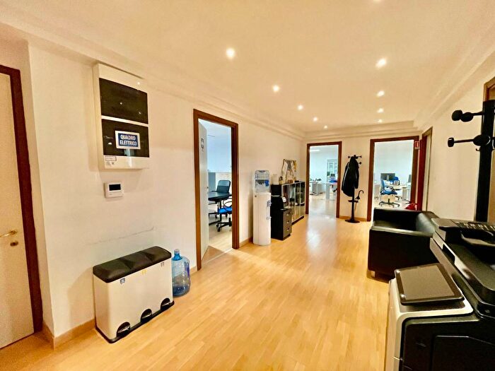 Casa con 6 locali in affitto in Corticella, Bologna