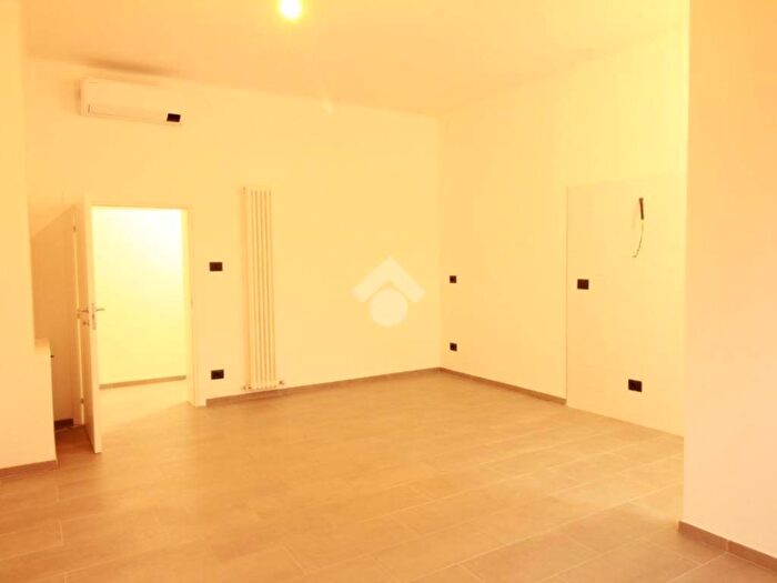 Appartamento trilocale in affitto in Via della Beverara, Noce Pescarola, Bologna