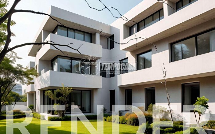 Casa con 20 locali in vendita in Ivrea