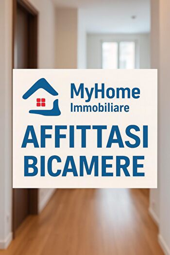 Appartamento quadrilocale in vendita in Piazza Costituzione, Soave