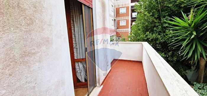 Appartamento con 5 locali in vendita in Via Carlo Alberto, Sabaudia