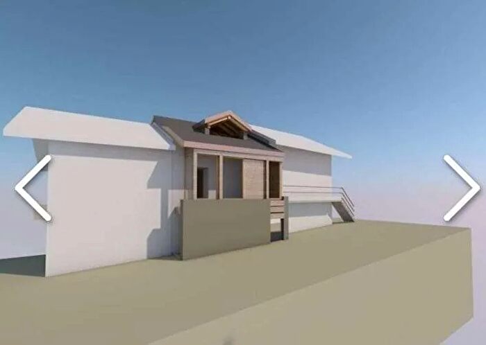 Casa trilocale in vendita in Surpian, Saint Marcel