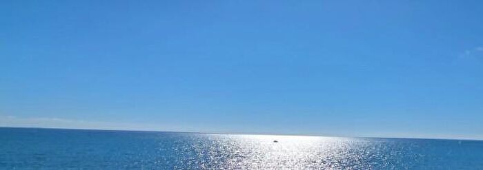 Appartamento quadrilocale in vendita in Nettuno