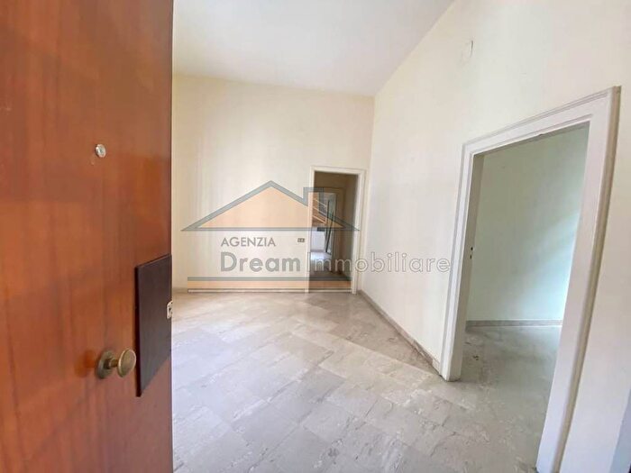 Appartamento bilocale in affitto in Via Aviere Mario Pirozzi, Nuovo Corso Campano Marchesella, Giugliano in Campania