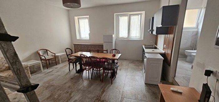 Appartamento trilocale in affitto in VIA DI MONTORSOLI, Isolotto Talenti, Firenze