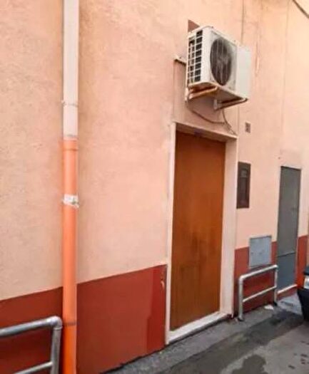 Appartamento bilocale in vendita in Via Dante Alighieri, Grottaglie