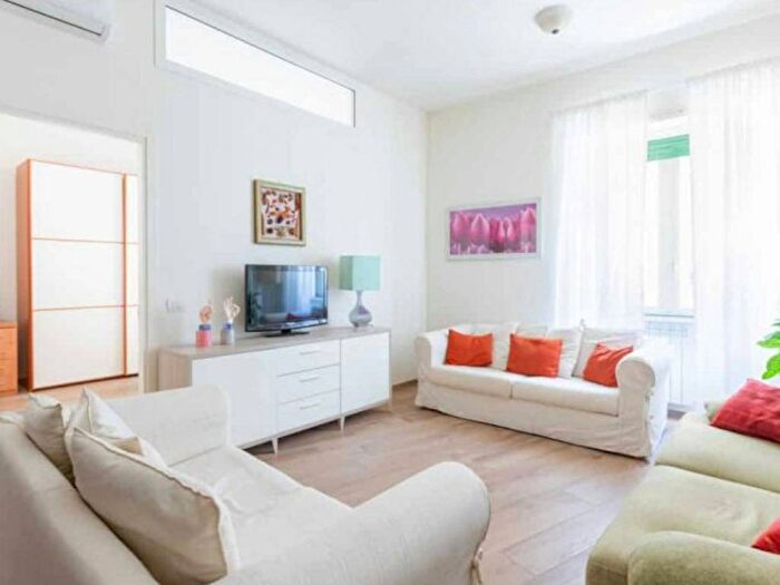 Appartamento monolocale in affitto in Via Oreste Tommasini, Bologna, Roma