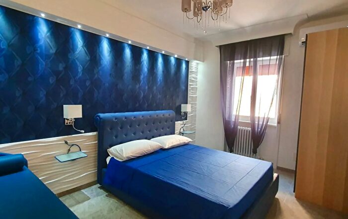 Appartamento bilocale in vendita in V Lecce Gallipoli Le Italia, Gallipoli