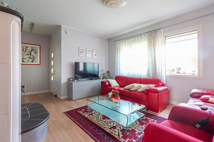 Casa con 8 locali in vendita in Via Gozzi, Portogruaro