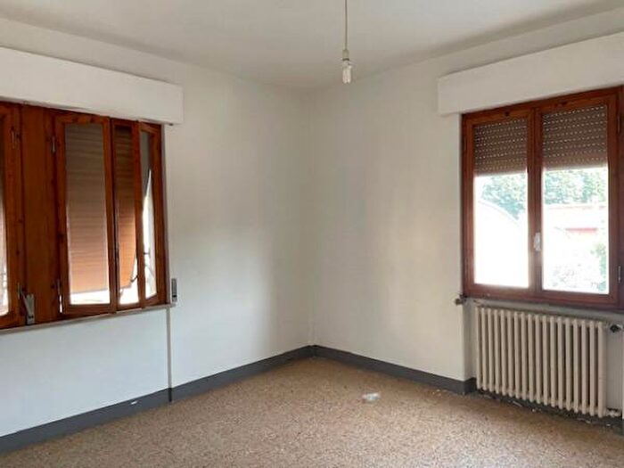 Appartamento con 6 locali in vendita in Via Pietro Nenni a, Barga