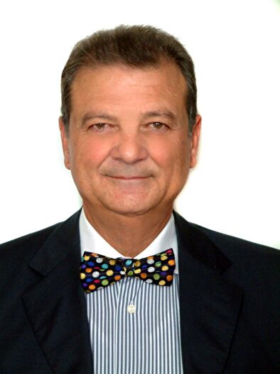 Appartamento con 5 locali in vendita in Via Giovanni XXIII, Agrigento