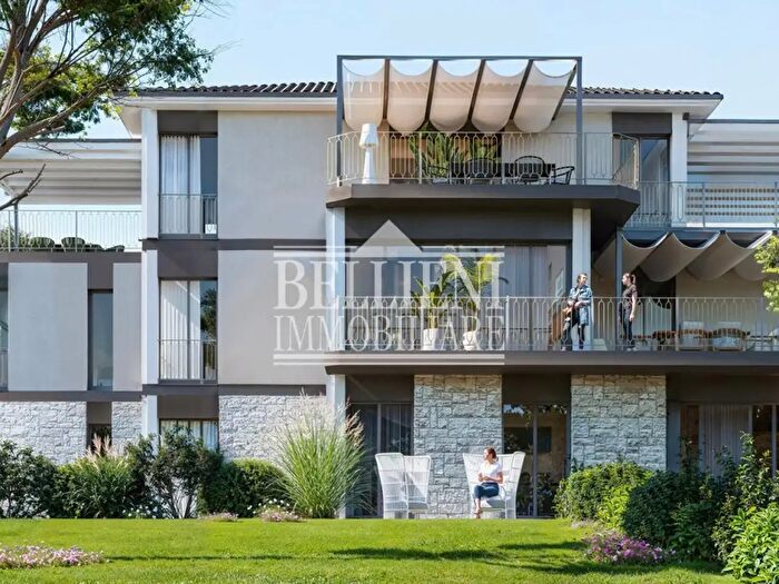 Appartamento con 5 locali in vendita in Viale Dieci Giugno, Vicenza