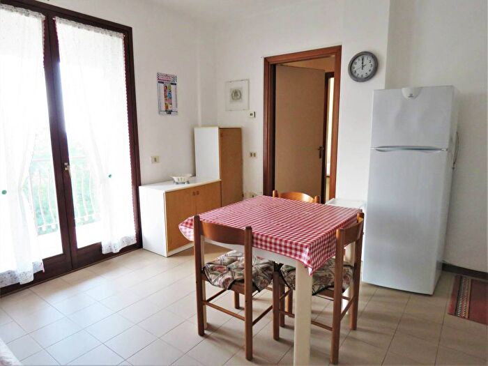 Appartamento trilocale in affitto in Centro, Urbino