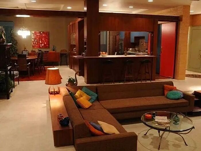 Casa con 6 locali in vendita in Reggio nell'Emilia